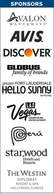 GTM Sponsors 3.19.13